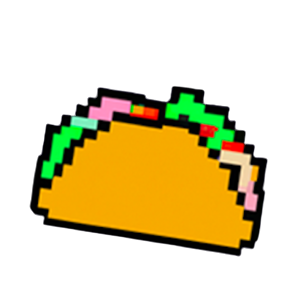 Tacos